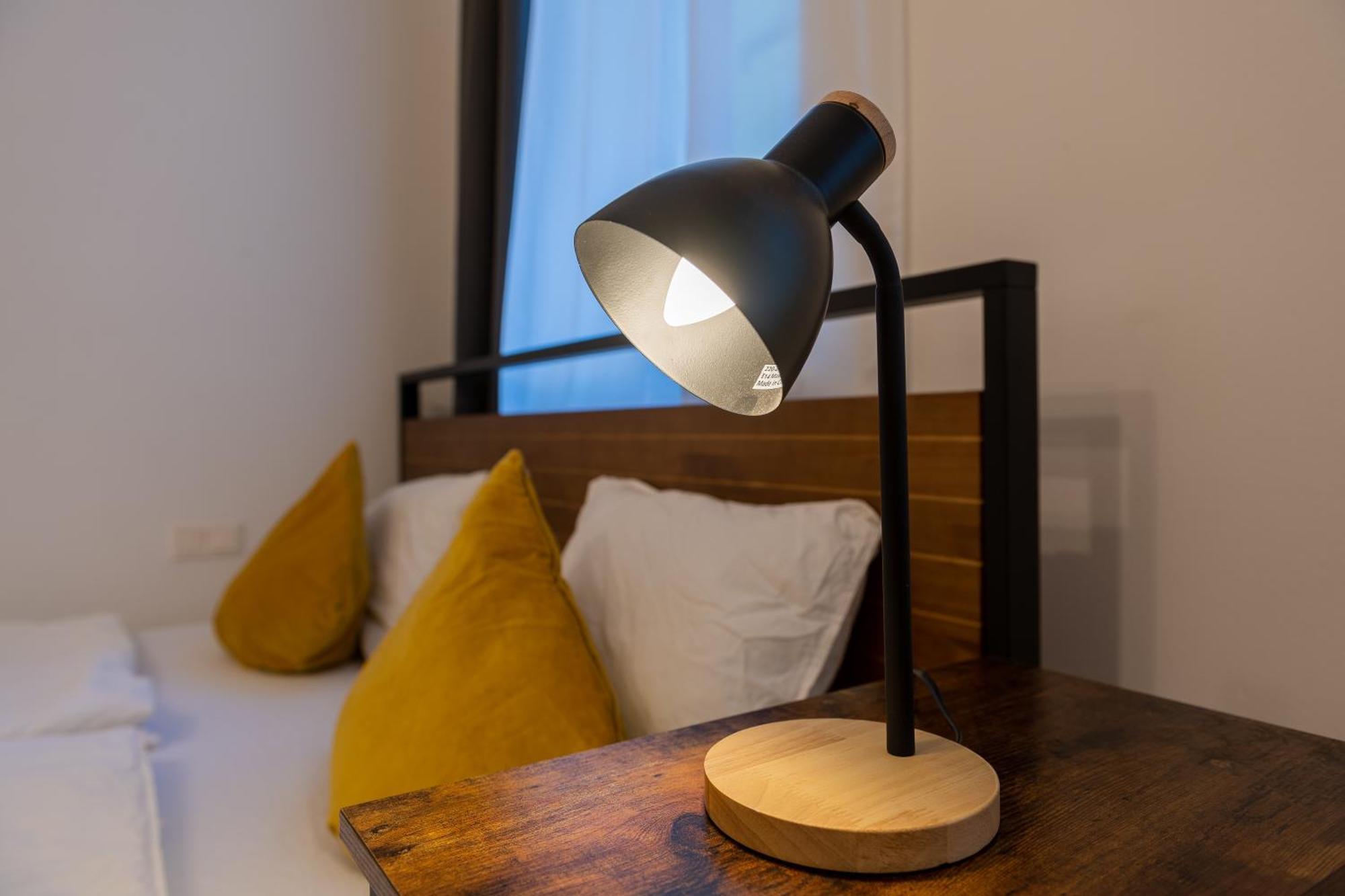 Vienna My City Apartment 1 Bedroom מראה חיצוני תמונה